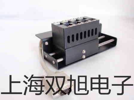 pơHIOKI 3451-11HIOKI3451-11ָךW(yng)