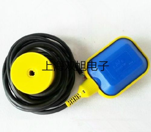 【雙旭牌】SY7320-3LZE-02先導(dǎo)閥銷售