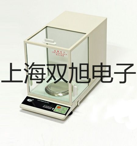 pơSY5340-6DZDȌy S