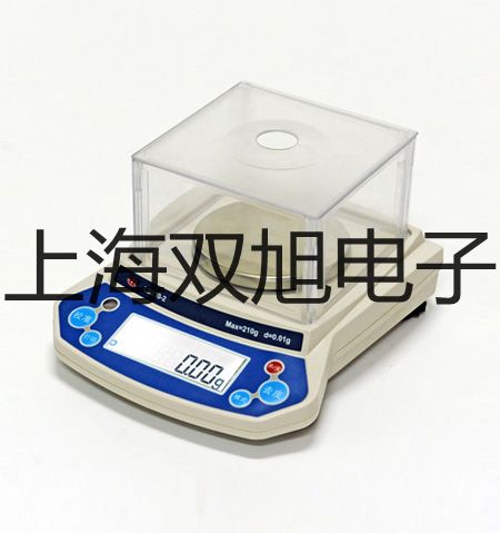 pơSY5120-6DZD-C8Ȍ(do)yN