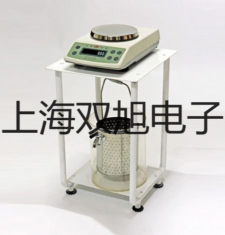 【雙旭牌】電子天平TP-313供應(yīng)商