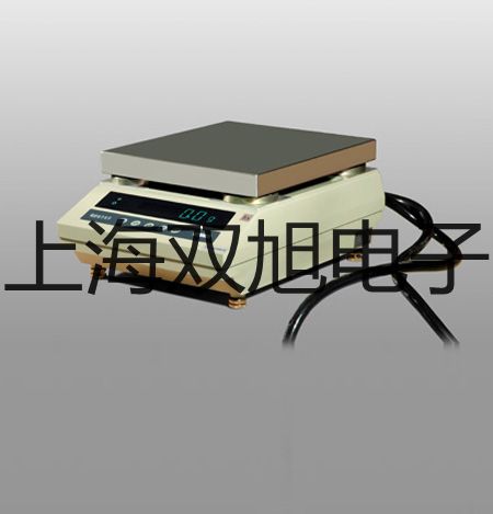 pơSY5340-4DZDȌ(do)yr 