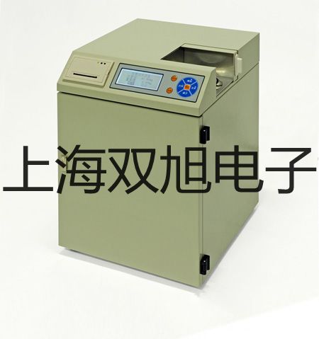 【雙旭牌】SY5420-5GD-C4先導(dǎo)閥 廠家
