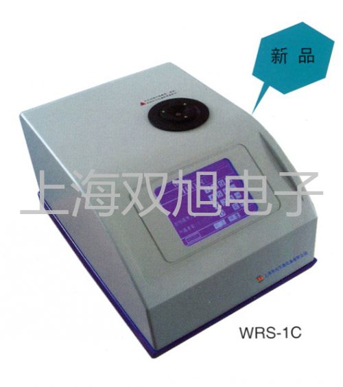 pơSY5520-5DZD-C8Ȍ(do)y(sh)