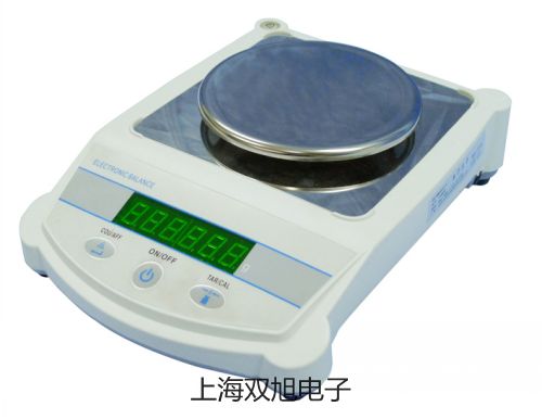 pơSY5120-4DZD-01Ȍy  r 