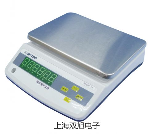 pơSY5220-6GD-C6Ȍ(do)yS