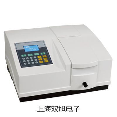 【雙旭牌】SY5520-3DZD-C6先導閥供應商