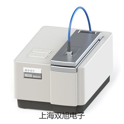 【雙旭牌】VS帶框平臺秤SCS-VS3000LX51XW廠家