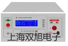 pơӋ(j)PHS-25(yng)