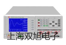 pơSY5520-6MO-C8Ȍ(do)yr(ji) 