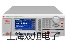 pơض늘OMP500(yng)