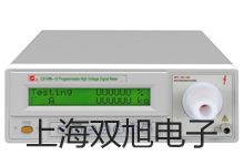 pơWZPK364SzbK裬WZPK-364S,(sh)