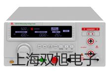 pơ3V210-08늴y3V210-08N