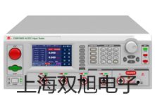 pơWZPK223SzbKWZPK-223Sr(ji) 