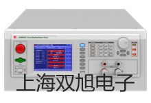 pơͥyCS5000(sh)