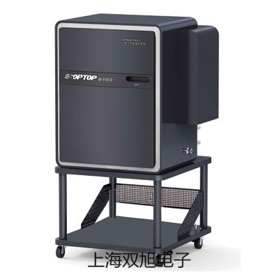 pơ늴y4V430E-154V430E15r 