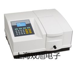 【雙旭牌】QJ43攜帶式線路故障測(cè)試器線路故障測(cè)試器廠家