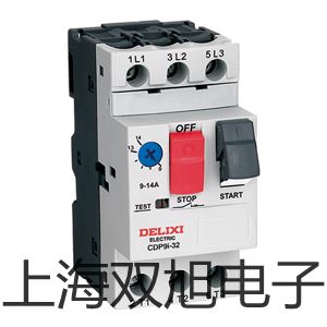 pơMS9803R_ʽfñMS9803RS
