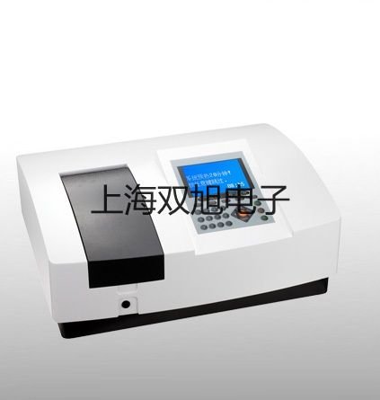 pơSY7220-6LZE-C8Ȍ(do)yS