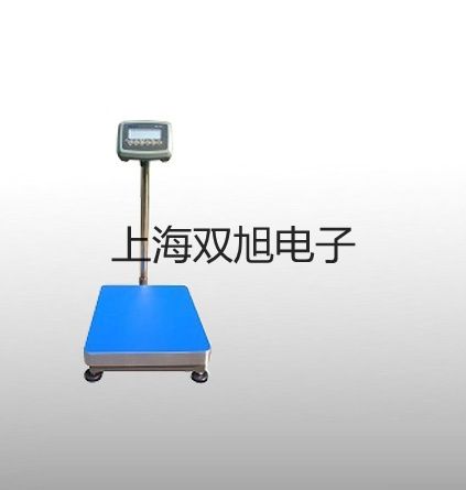 【雙旭牌】4V430-10電磁閥,4V430-10供應(yīng)商