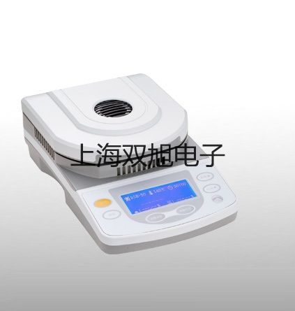 【雙旭牌】Elcometer 456涂層厚度計測厚儀供應商