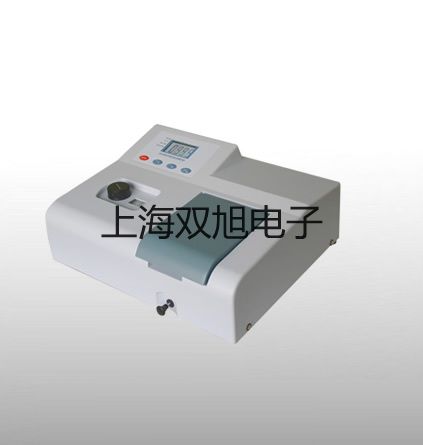 pơPC20(sh)fñPC20PC-20(sh)