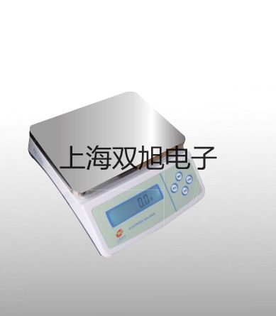 pơSY7520-6LZD-C8Ȍ(do)yS