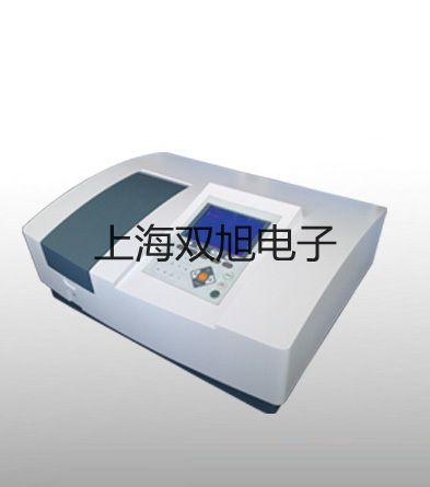 pơ()YN60ZYN-60ZN
