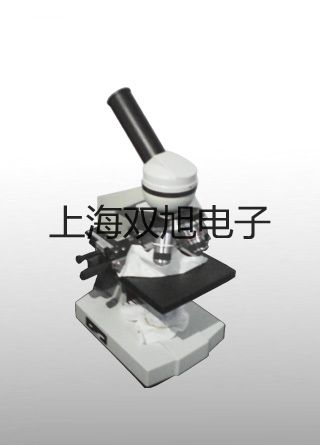 pơzbKWZPK2-526SAr(ji) 