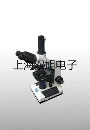 【雙旭牌】UHZ58/CUHZ-58/C磁翻板液位計供應(yīng)商
