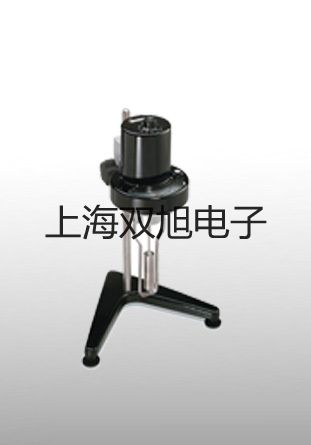 pơpHӋSTARTER 2100/3C pro-B(sh)