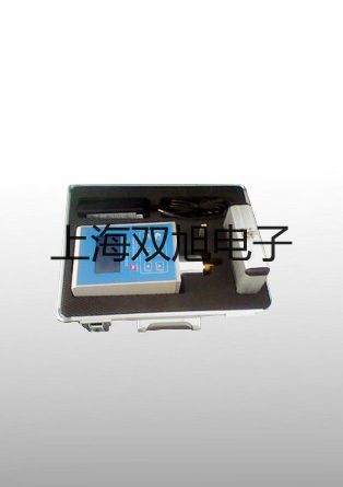 【雙旭牌】WTZ288電接點(diǎn)壓力式溫度計(jì),WTZ-288價(jià)格