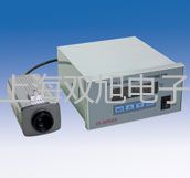 pơMVSD300-4E1늴yMVSD300-4E1(sh)