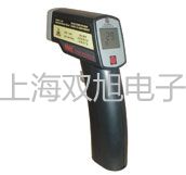 【雙旭牌】鎧裝鉑電阻WZPK2-466SA廠家