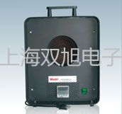【雙旭牌】SY5420-3DZD-C4先導(dǎo)閥參數(shù)