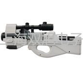 pơ4M210-06늴y,4M210-06S