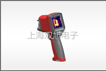 pơWSSX-480BpٜضӋ(j)pٜضӋ(j)N