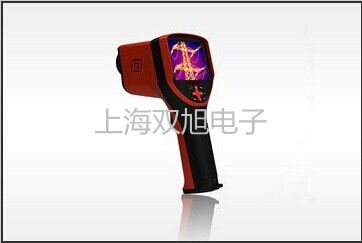 pơLJ30A3-15-Z/BXӽ_P(gun)_P(gun)LJ30A3-15-Z/BX(yng)