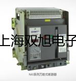pơMC-200늄әC(j)ϙzyx,MC-200,MC200r 