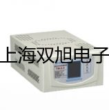 【雙旭牌】UHZ-519T30UHZ519T30頂裝式護(hù)管/護(hù)柱型磁翻柱液位計(jì)銷售