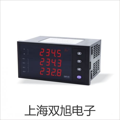 pơܶƽMP5002Jr 