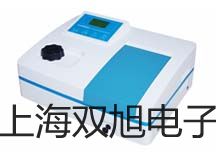【雙旭牌】WZP012S鉑熱電阻元件,WZP-012S 廠家
