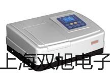 pơWZP420BbʽWZP-420Br 