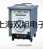 【雙旭牌】SFR-200調(diào)壓過(guò)濾器,SFR-200廠家