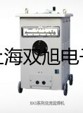 pơSY5120-6DZD-C8Ȍ(do)yr(ji) 