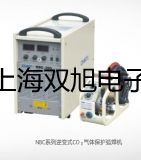 pơSY5520-5MO-C6Ȍ(do)yN