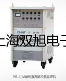 pơCD800A(sh)fñCD800ACD-800A(yng)