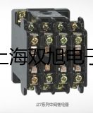 pơE3S-R2P3_(ki)P(gun)(yng)