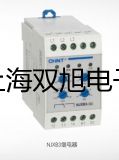 pơWSS-506pٜضӋ(j)S
