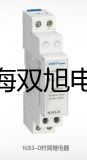pơElcometer 456ͿӺӋ,Elcometer 456S